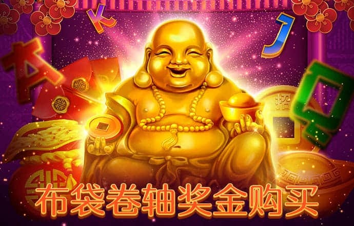 华体会hth·体育