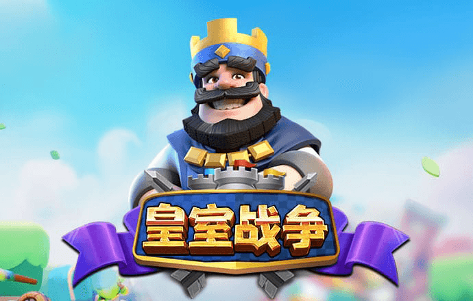 BOB体育已经改名为半岛
